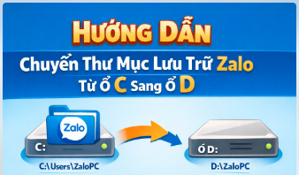 1771829472228.png