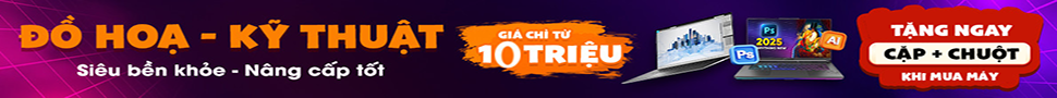banner TGL.png