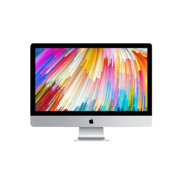 Macbook - Mac Mini - iMac
